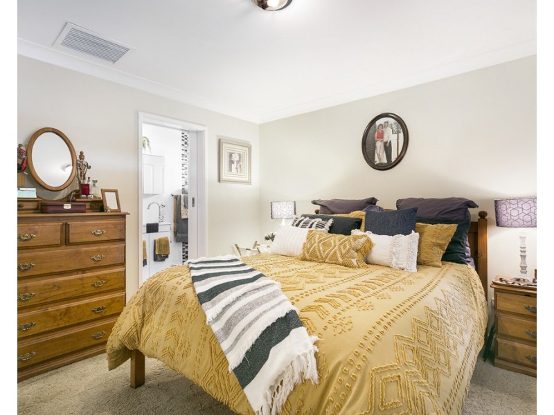 38 Grant Street, Tamworth NSW 2340