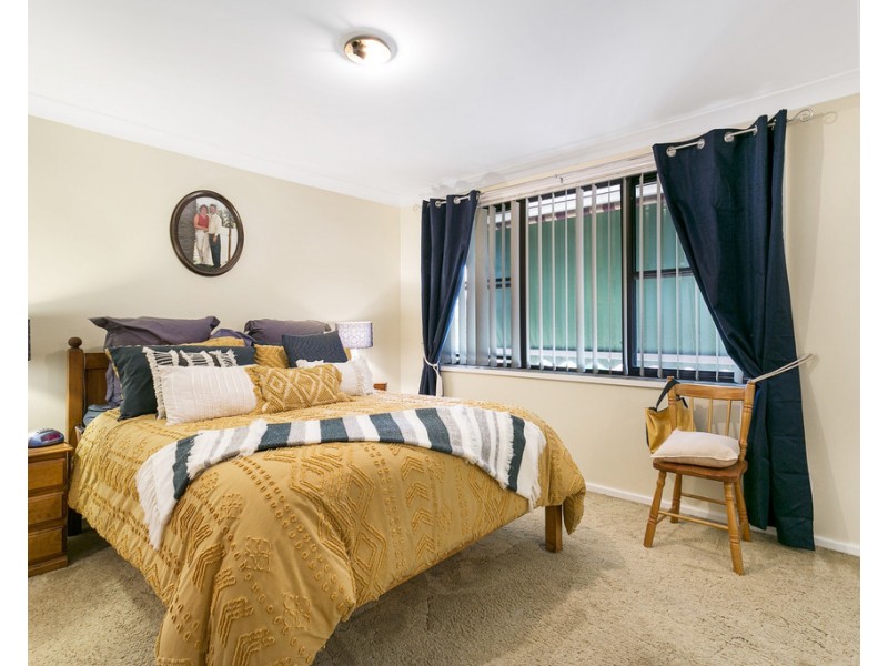 38 Grant Street, Tamworth NSW 2340