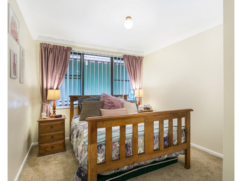 38 Grant Street, Tamworth NSW 2340