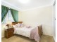 38 Grant Street, Tamworth NSW 2340
