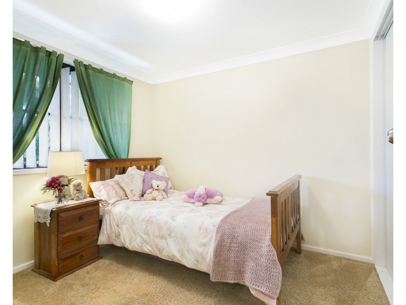 38 Grant Street, Tamworth NSW 2340