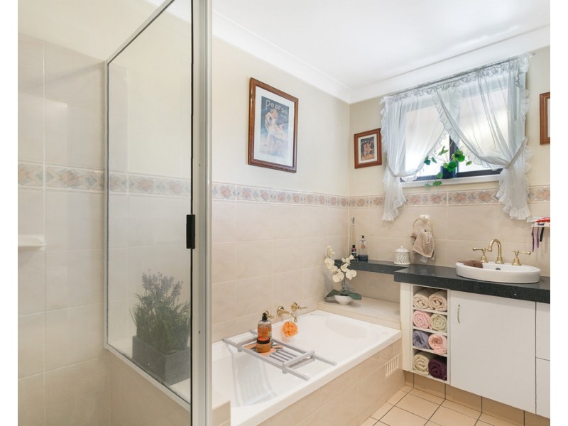 38 Grant Street, Tamworth NSW 2340