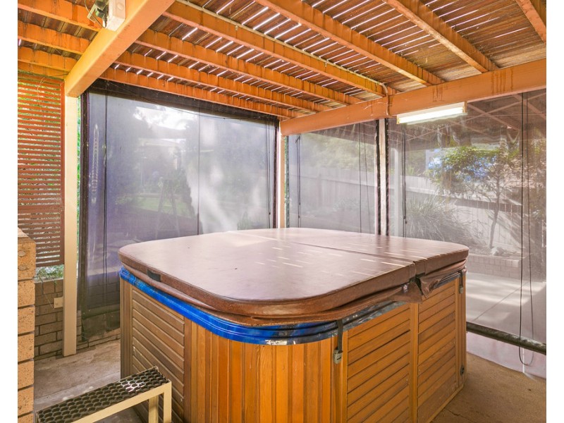 38 Grant Street, Tamworth NSW 2340