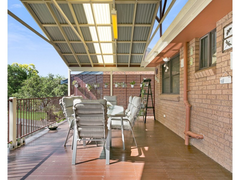 38 Grant Street, Tamworth NSW 2340