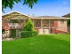 38 Grant Street, Tamworth NSW 2340