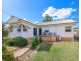 30 Piper Street, Tamworth NSW 2340