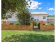 30 Piper Street, Tamworth NSW 2340