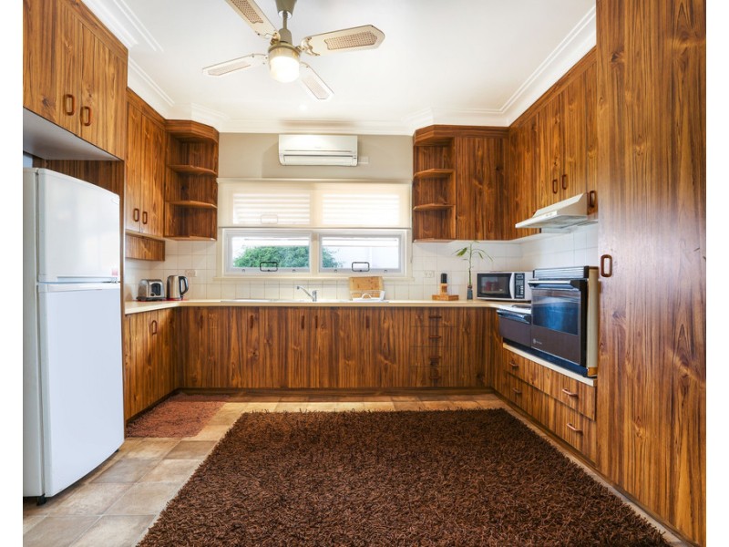 30 Piper Street, Tamworth NSW 2340