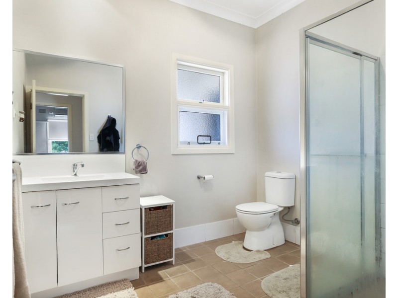 30 Piper Street, Tamworth NSW 2340