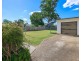 30 Piper Street, Tamworth NSW 2340