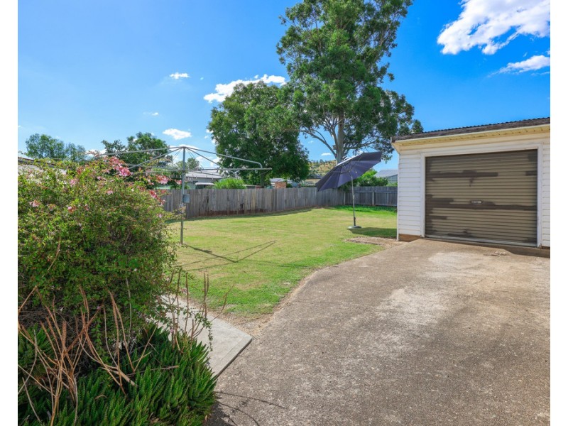 30 Piper Street, Tamworth NSW 2340