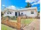 30 Piper Street, Tamworth NSW 2340
