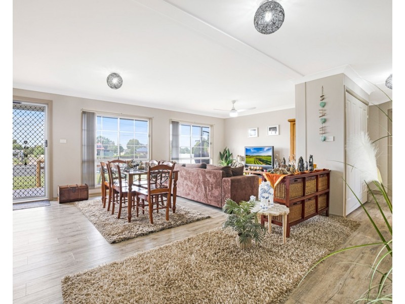 2 Attunga Street, Tamworth NSW 2340