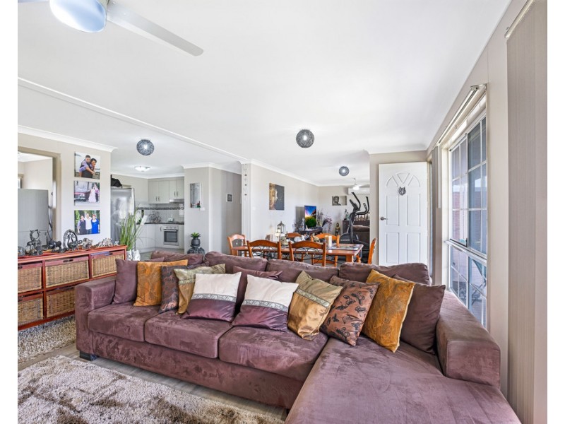 2 Attunga Street, Tamworth NSW 2340