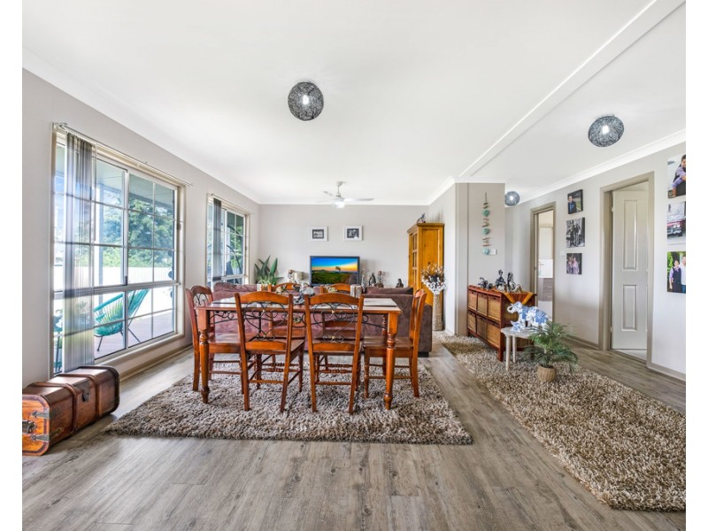 2 Attunga Street, Tamworth NSW 2340