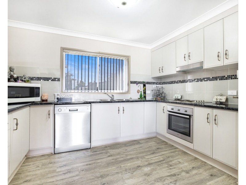 2 Attunga Street, Tamworth NSW 2340