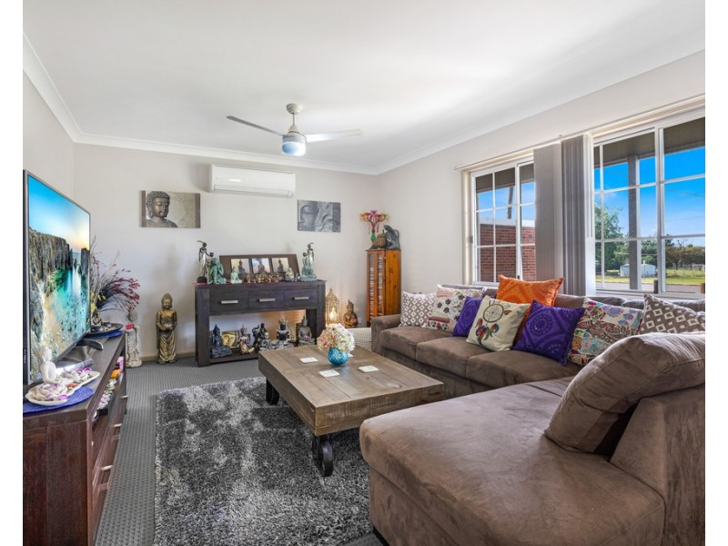 2 Attunga Street, Tamworth NSW 2340