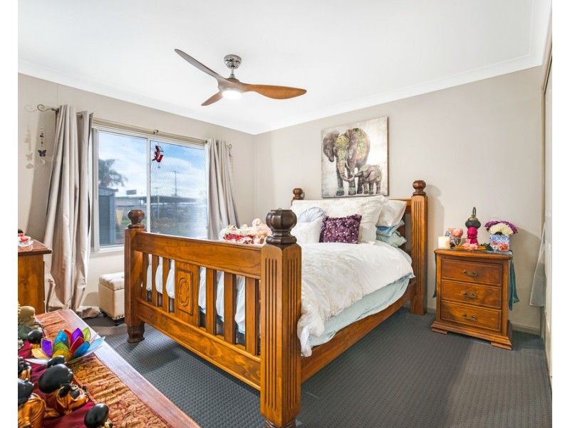 2 Attunga Street, Tamworth NSW 2340