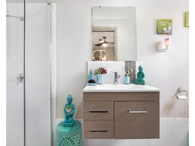 2 Attunga Street, Tamworth NSW 2340