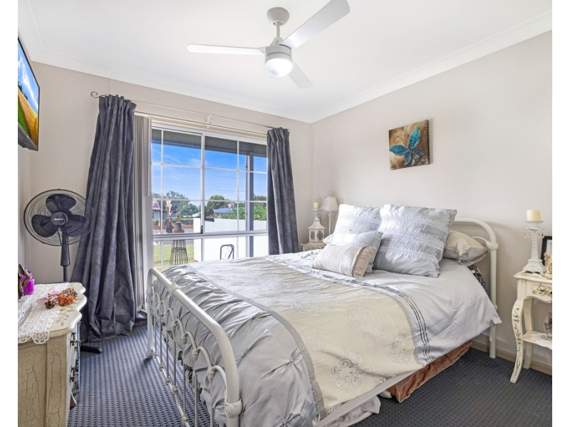 2 Attunga Street, Tamworth NSW 2340