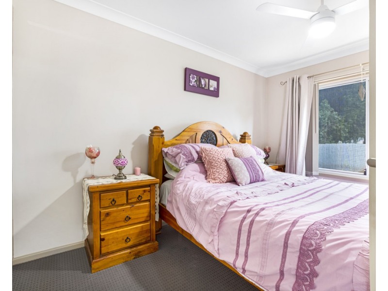 2 Attunga Street, Tamworth NSW 2340