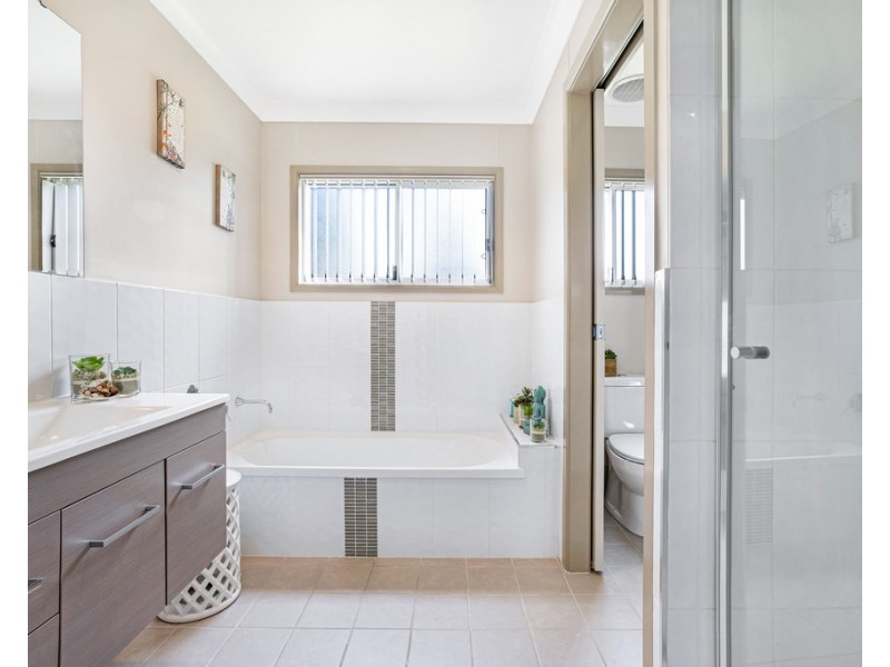 2 Attunga Street, Tamworth NSW 2340