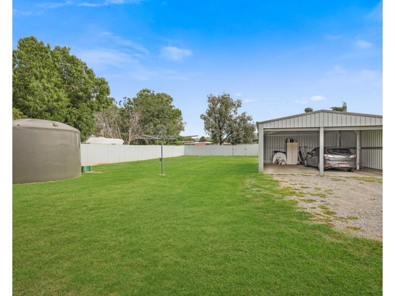 2 Attunga Street, Tamworth NSW 2340