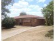2/56 Petra Avenue, Tamworth NSW 2340