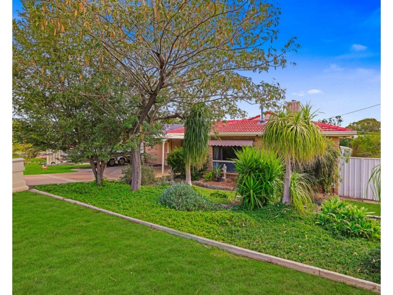 42 Cypress Street, Tamworth NSW 2340