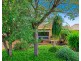 42 Cypress Street, Tamworth NSW 2340