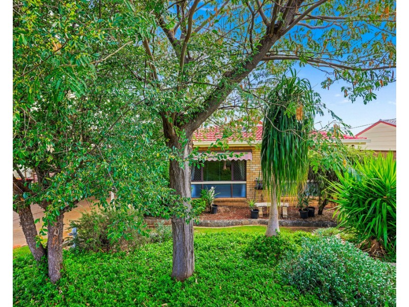42 Cypress Street, Tamworth NSW 2340