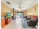 42 Cypress Street, Tamworth NSW 2340