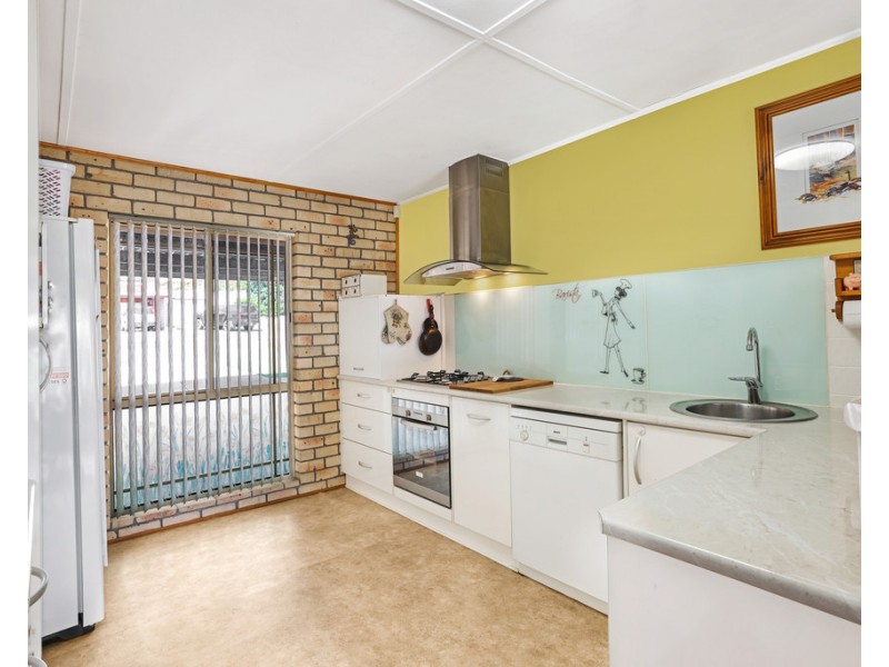 42 Cypress Street, Tamworth NSW 2340