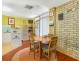 42 Cypress Street, Tamworth NSW 2340