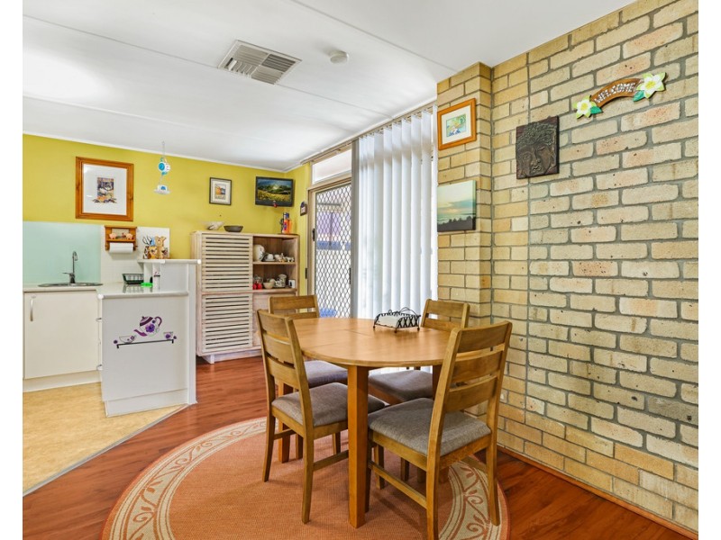 42 Cypress Street, Tamworth NSW 2340