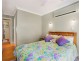 42 Cypress Street, Tamworth NSW 2340