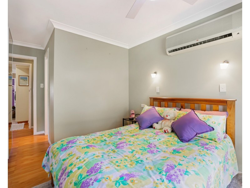 42 Cypress Street, Tamworth NSW 2340