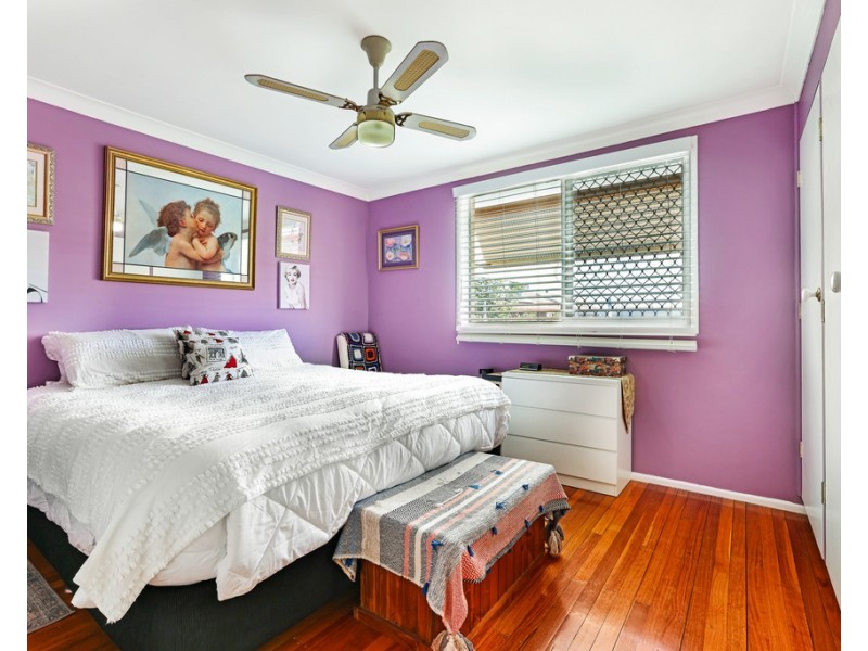 42 Cypress Street, Tamworth NSW 2340
