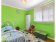 42 Cypress Street, Tamworth NSW 2340