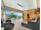 42 Cypress Street, Tamworth NSW 2340