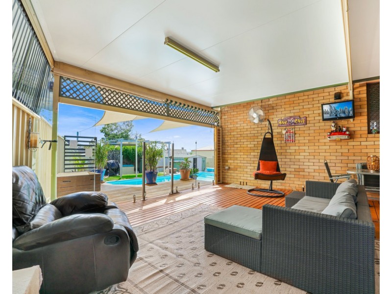 42 Cypress Street, Tamworth NSW 2340