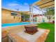 42 Cypress Street, Tamworth NSW 2340