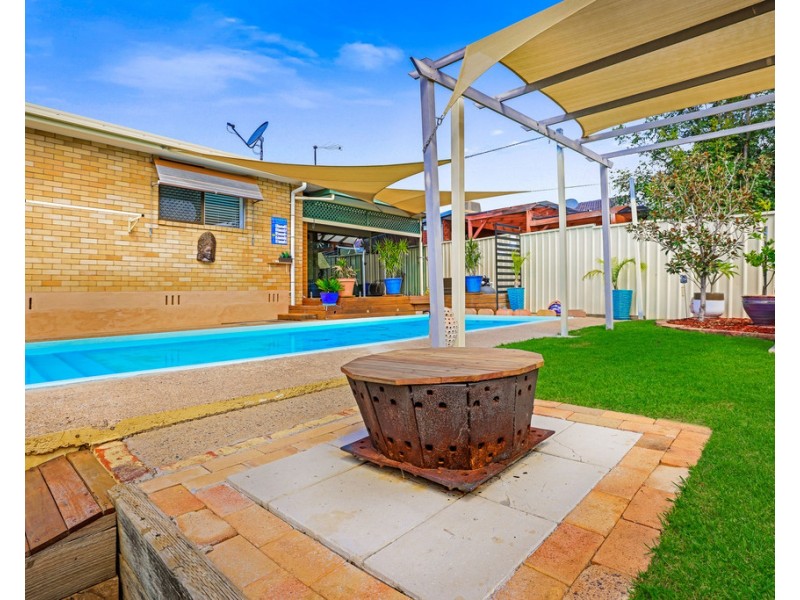 42 Cypress Street, Tamworth NSW 2340