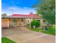42 Cypress Street, Tamworth NSW 2340
