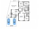 42 Cypress Street, Tamworth NSW 2340 Floorplan