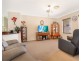 11A Edgeroy Street, Tamworth NSW 2340