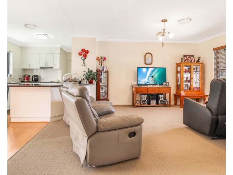 11A Edgeroy Street, Tamworth NSW 2340