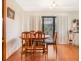 11A Edgeroy Street, Tamworth NSW 2340
