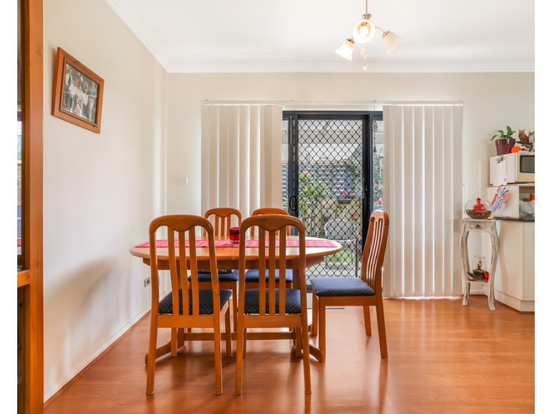 11A Edgeroy Street, Tamworth NSW 2340