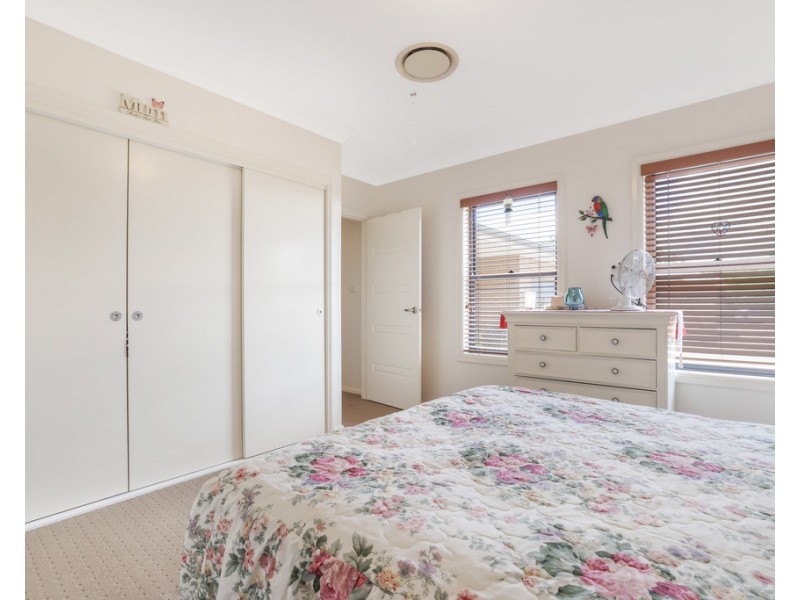 11A Edgeroy Street, Tamworth NSW 2340